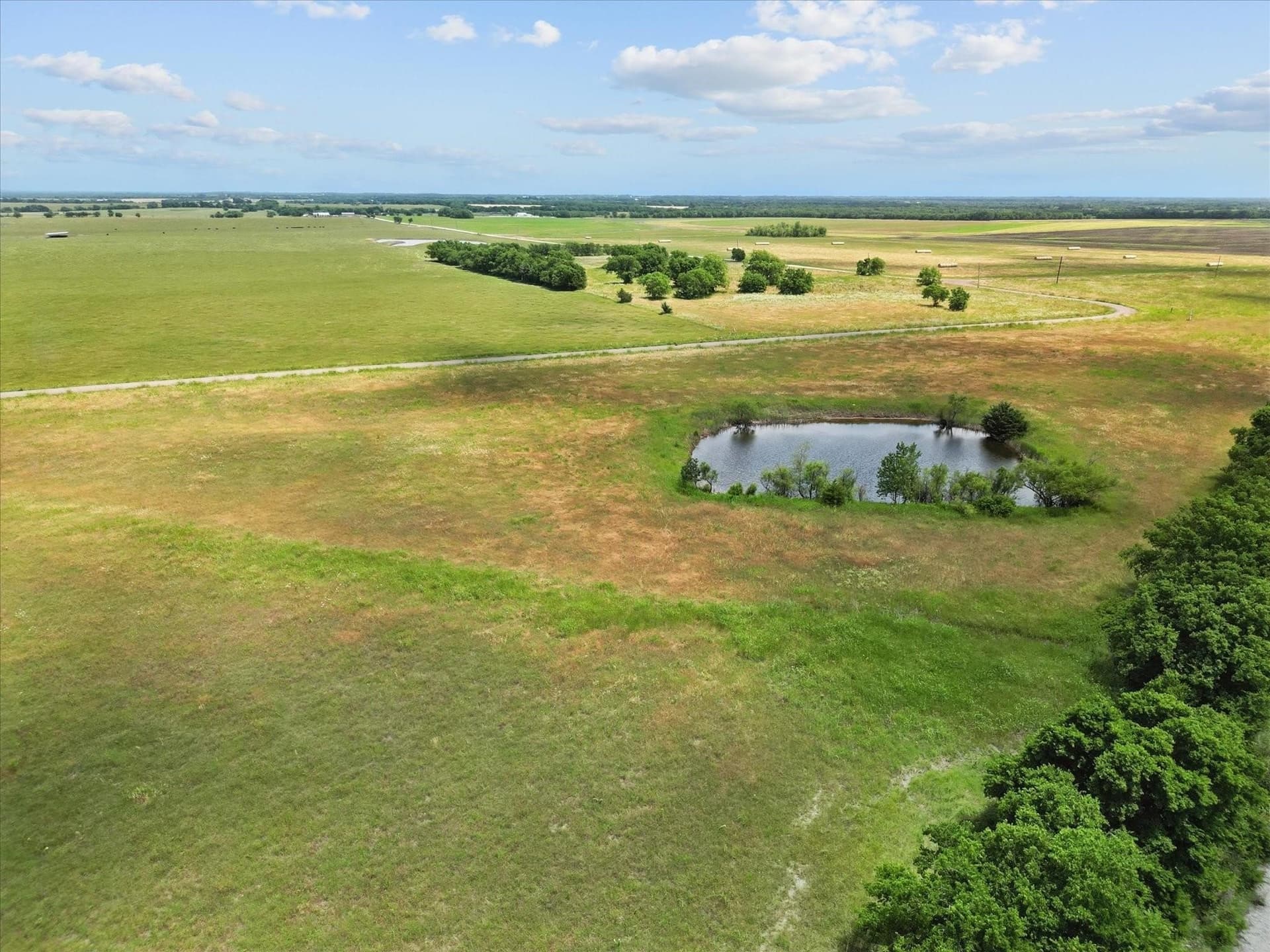 1.78 acres in Hunt County - photo 12