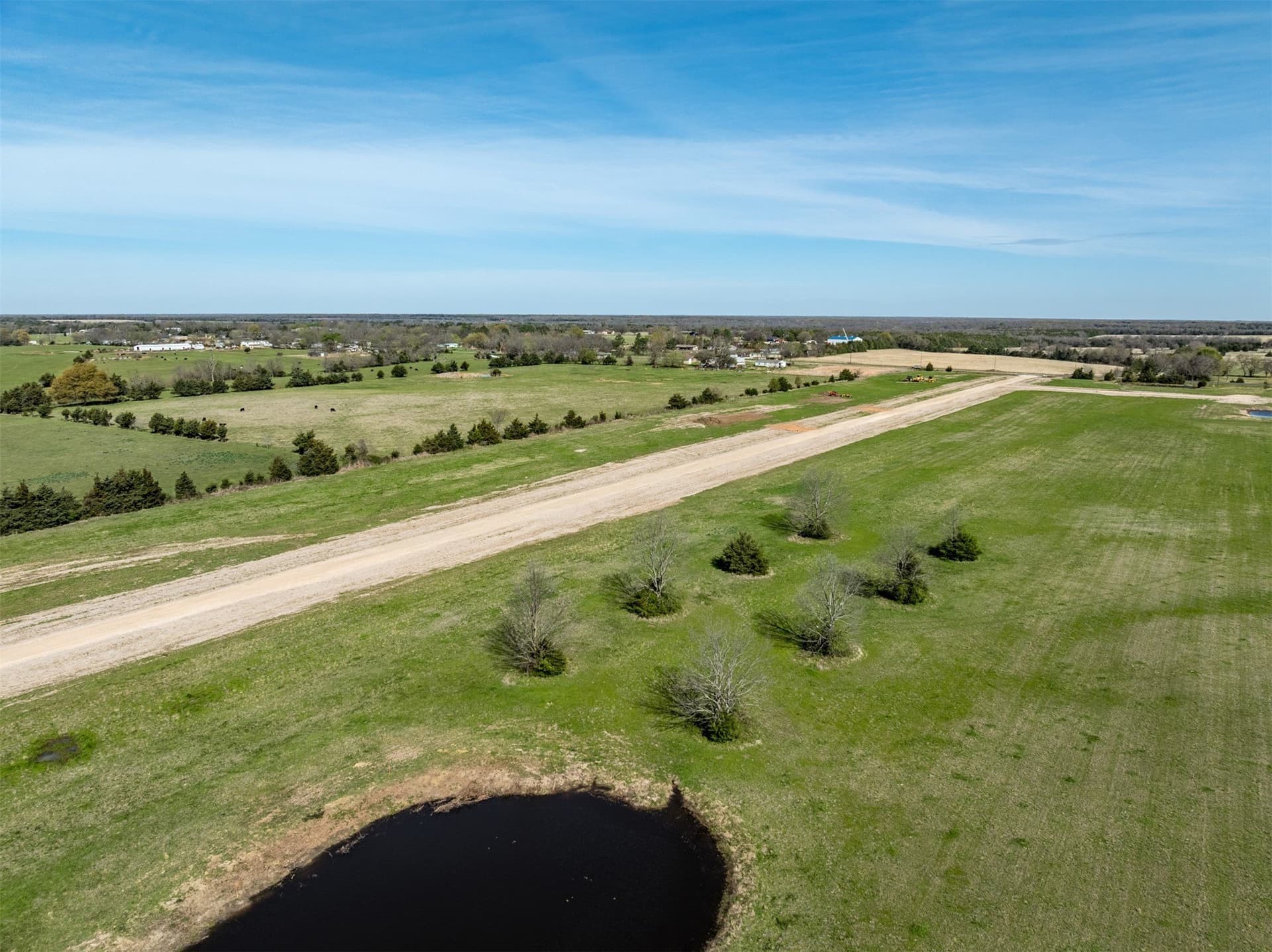 1 acres in Lamar County - photo 3