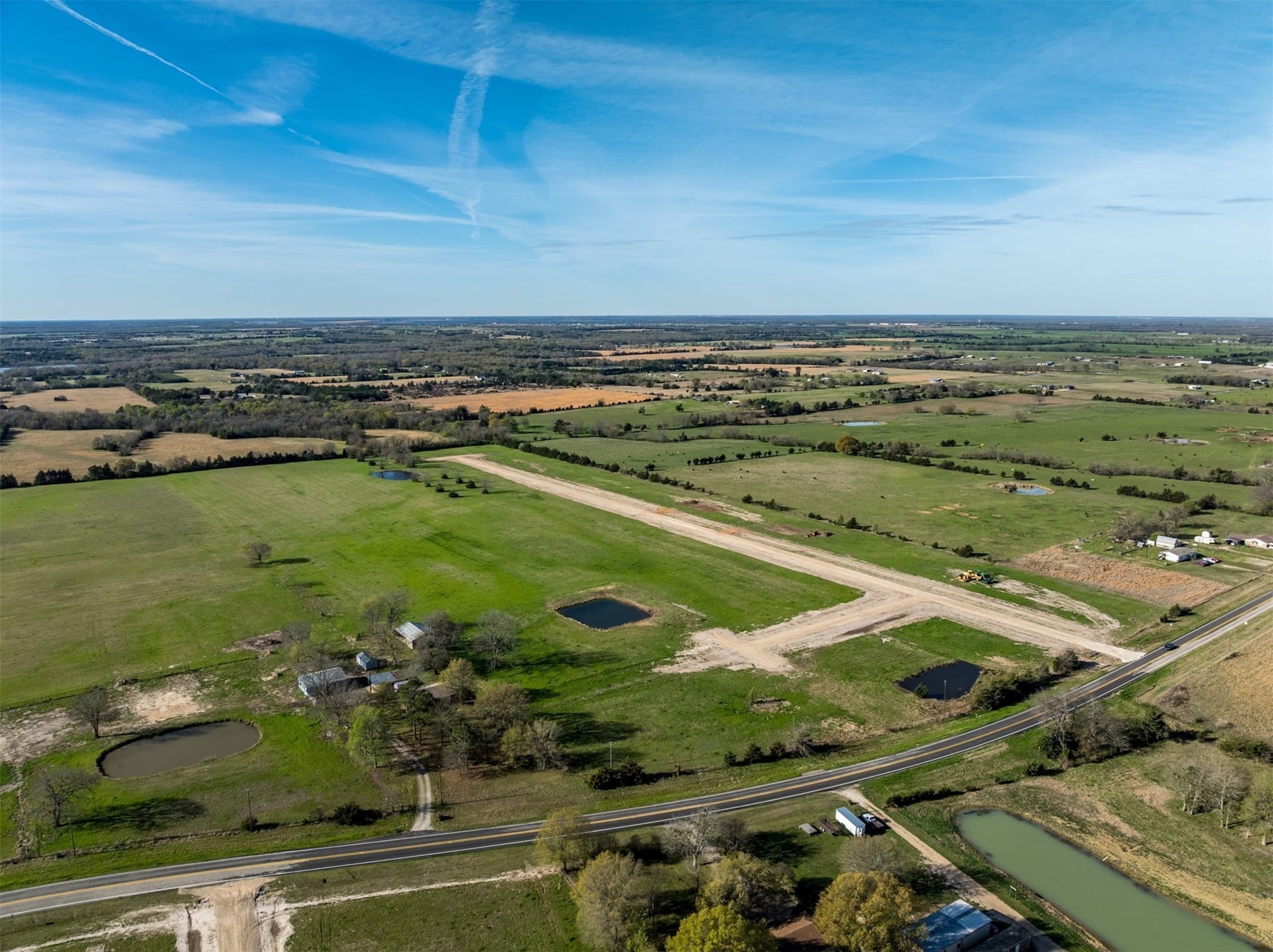 1 acres in Lamar County - photo 6