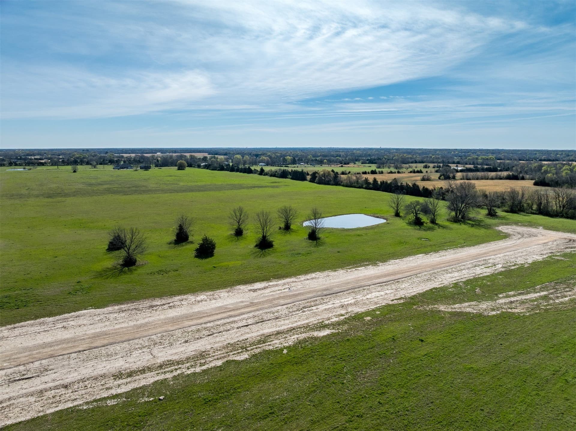 1 acres in Lamar County - photo 2