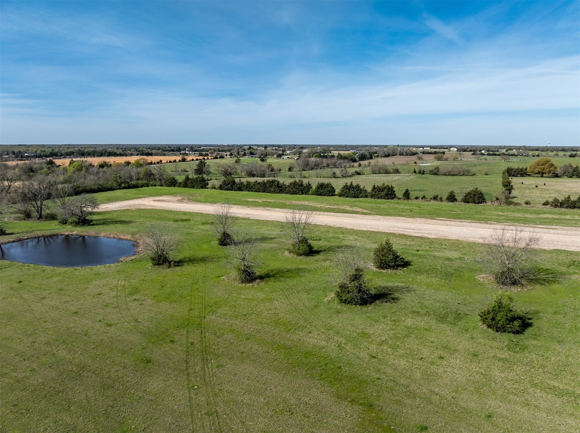 1 acres in Lamar County - photo 4