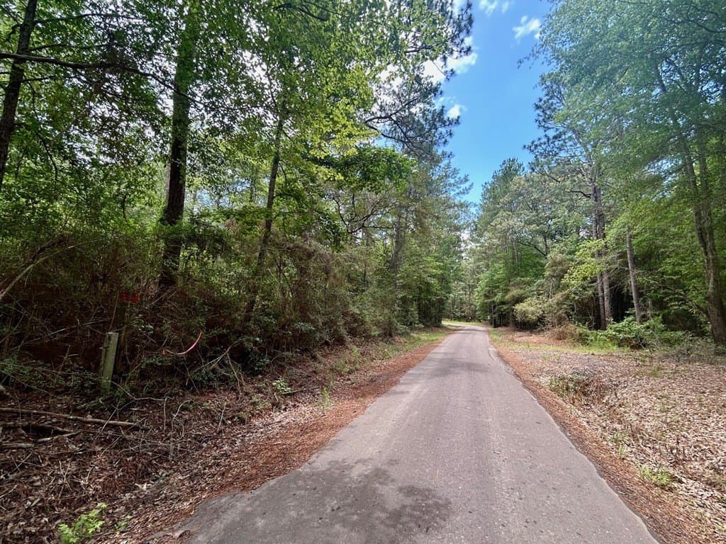 0.76 acres in Texas County gallery image 2