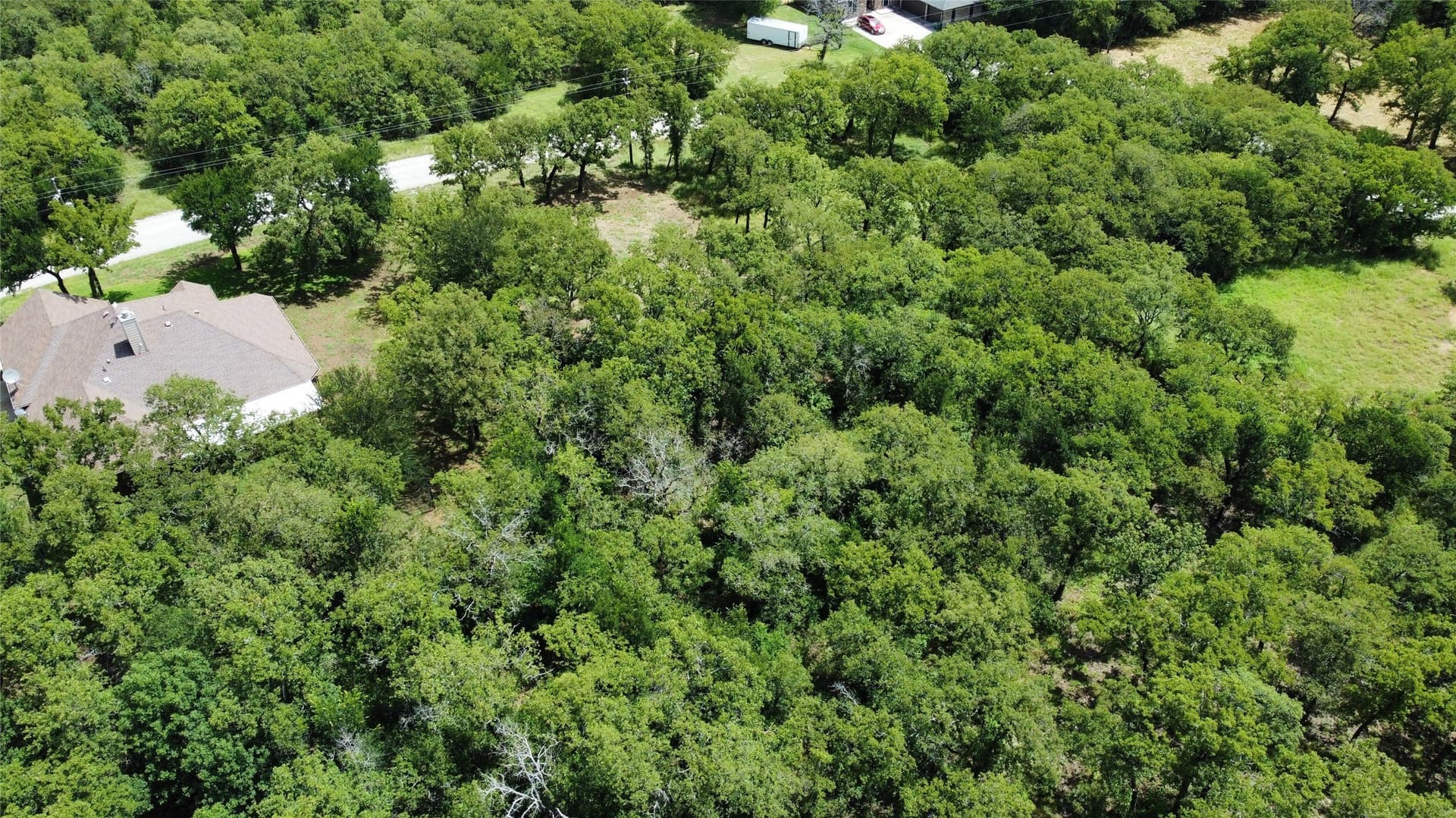 0.37 acres in Wise County featured view