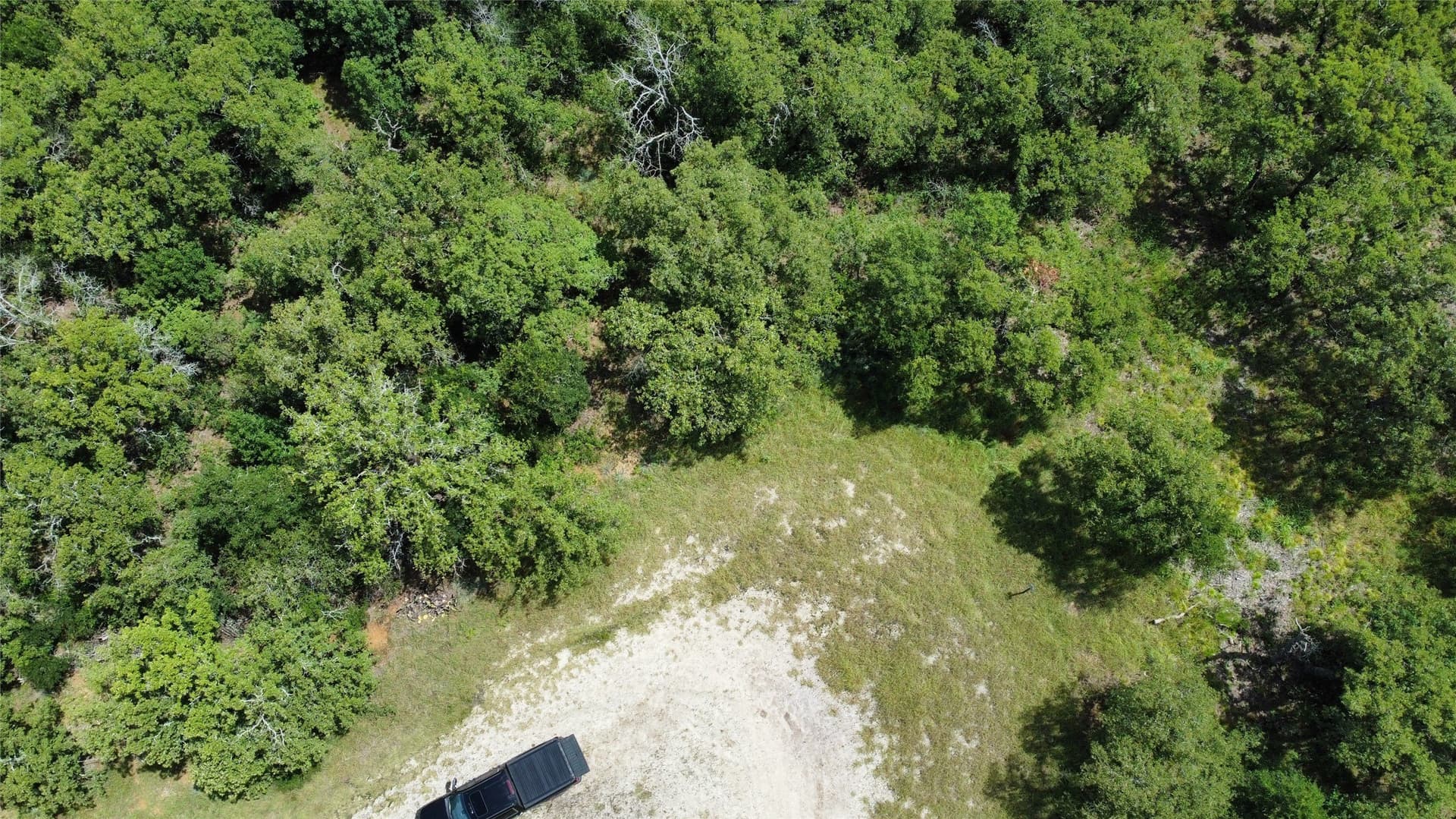 0.37 acres in Wise County gallery image 3