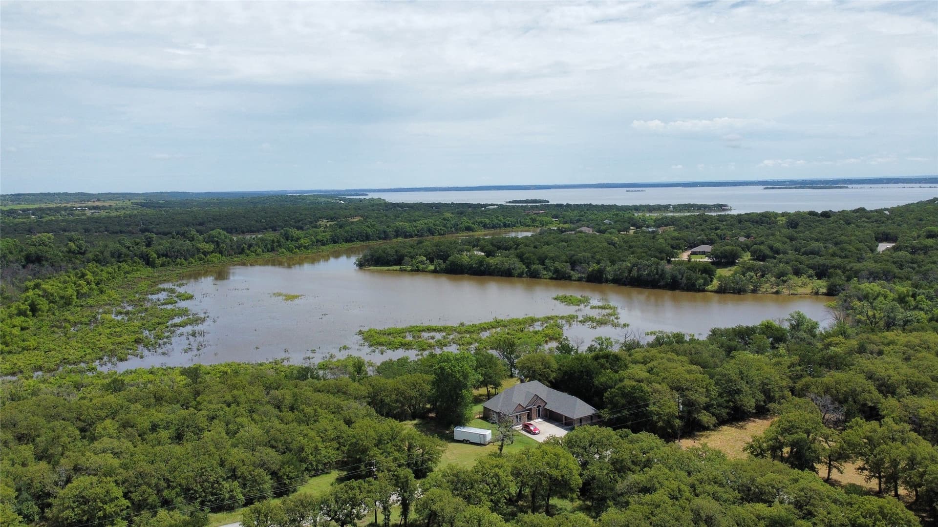 0.37 acres in Wise County - photo 10