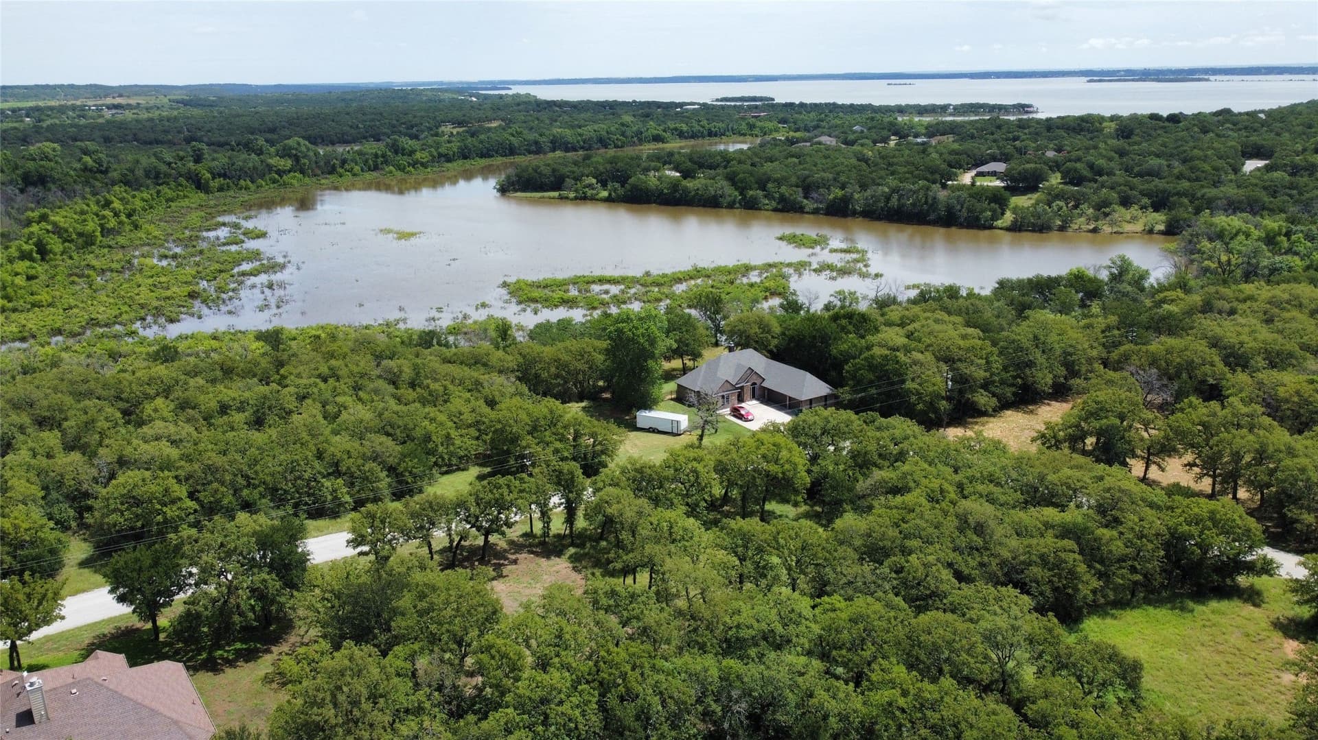 0.37 acres in Wise County - photo 11