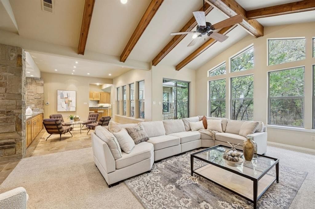 10.3 acres in Rockwall County featured view