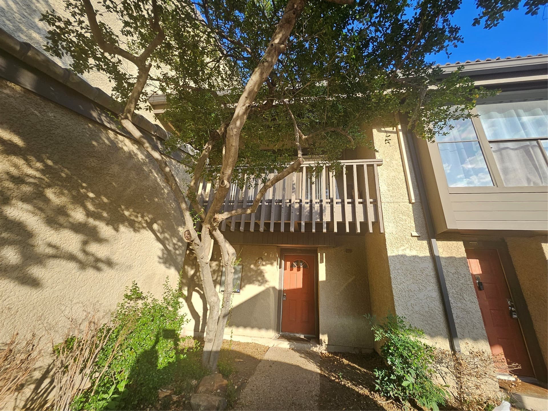 17.15 acres in Dallas County