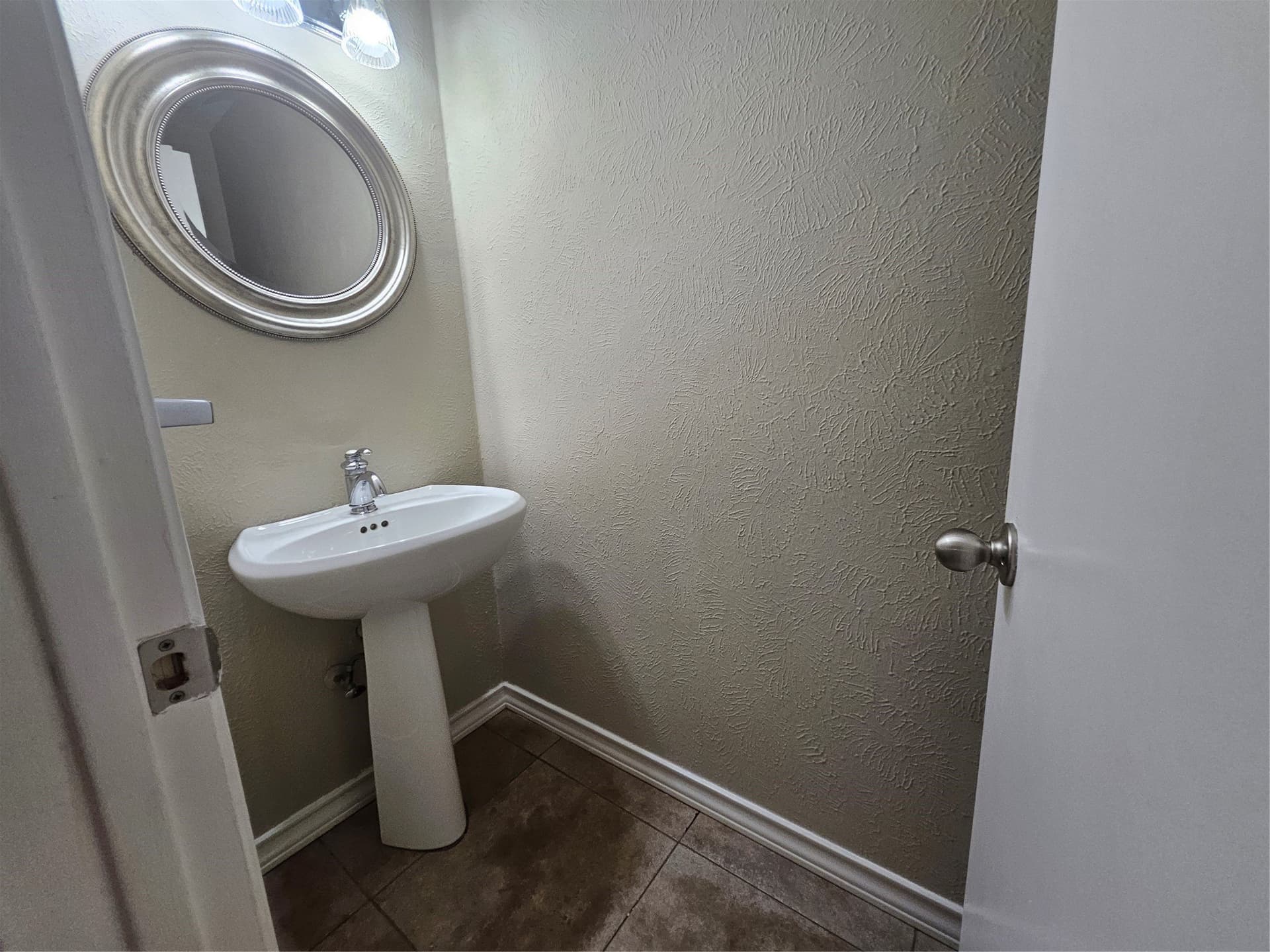 17.15 acres in Dallas County - photo 12