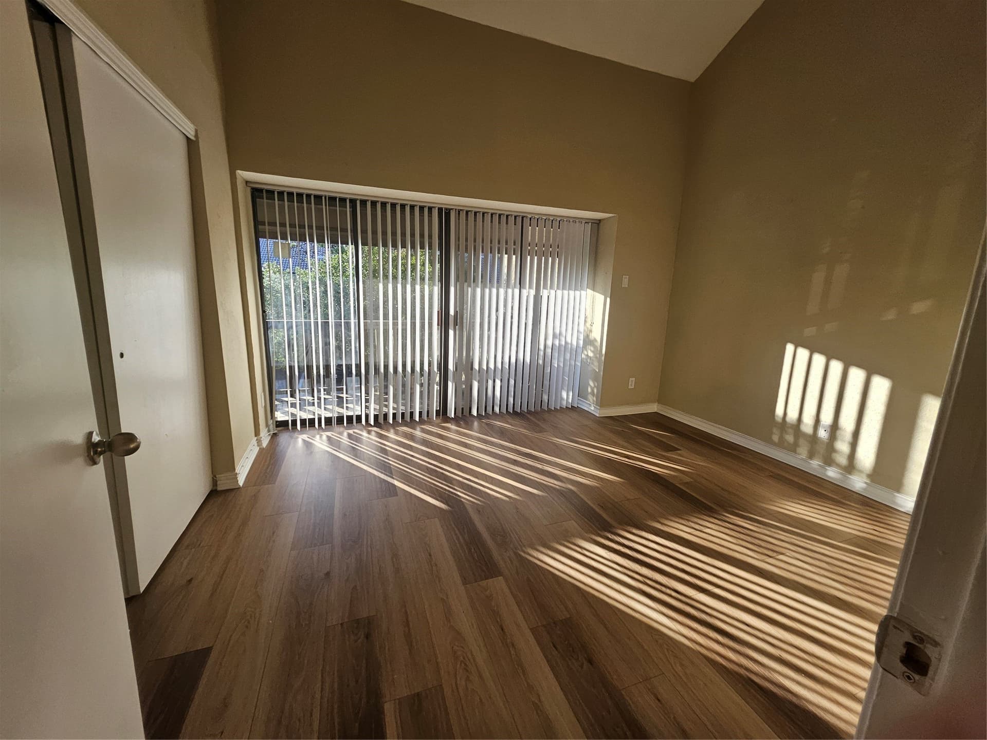 17.15 acres in Dallas County - photo 16