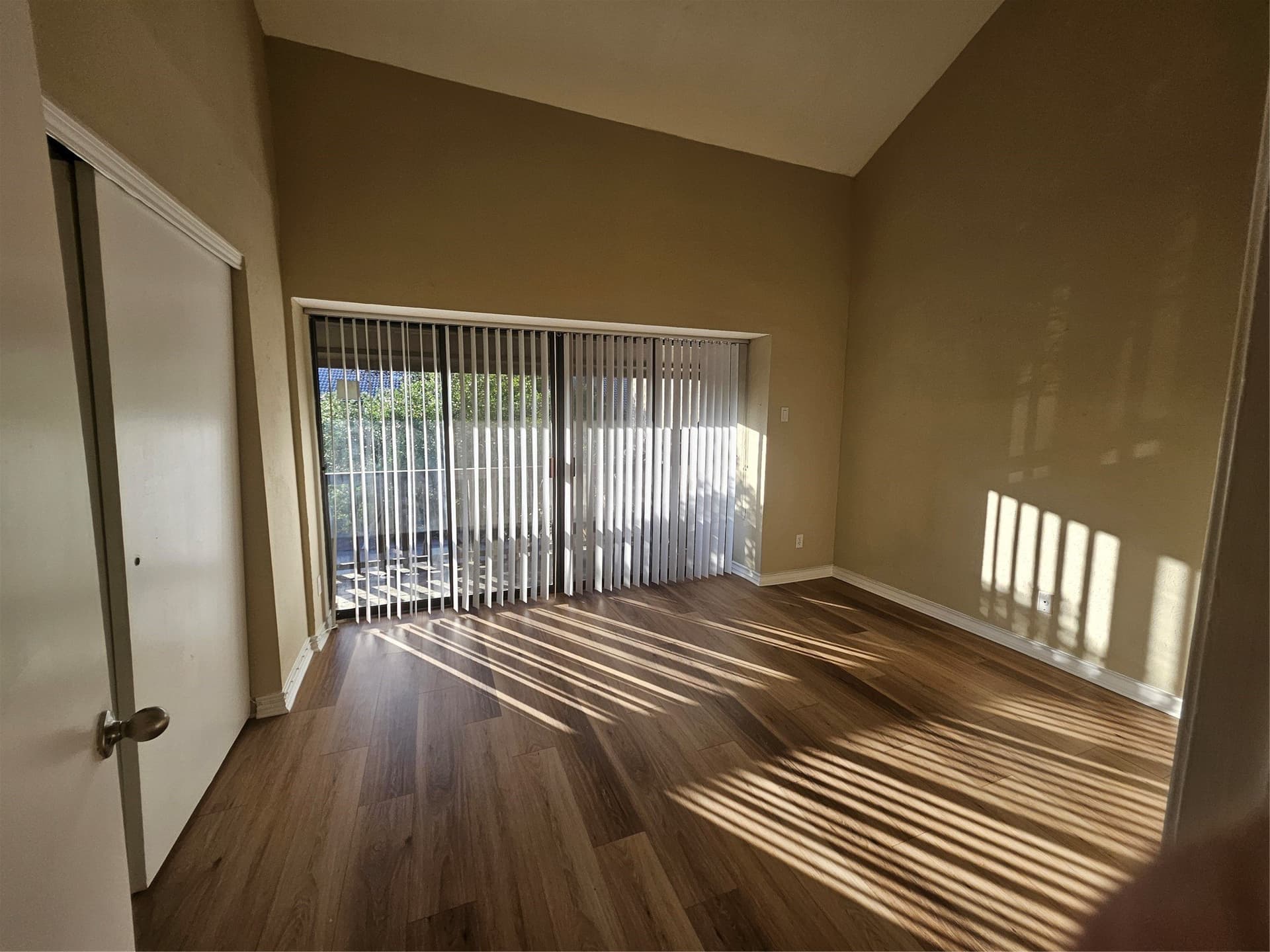 17.15 acres in Dallas County - photo 17