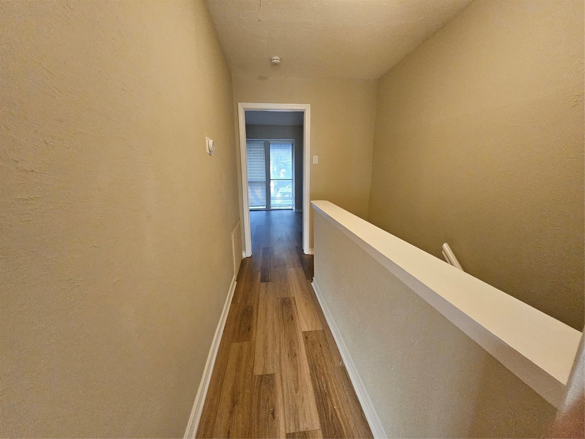17.15 acres in Dallas County - photo 19