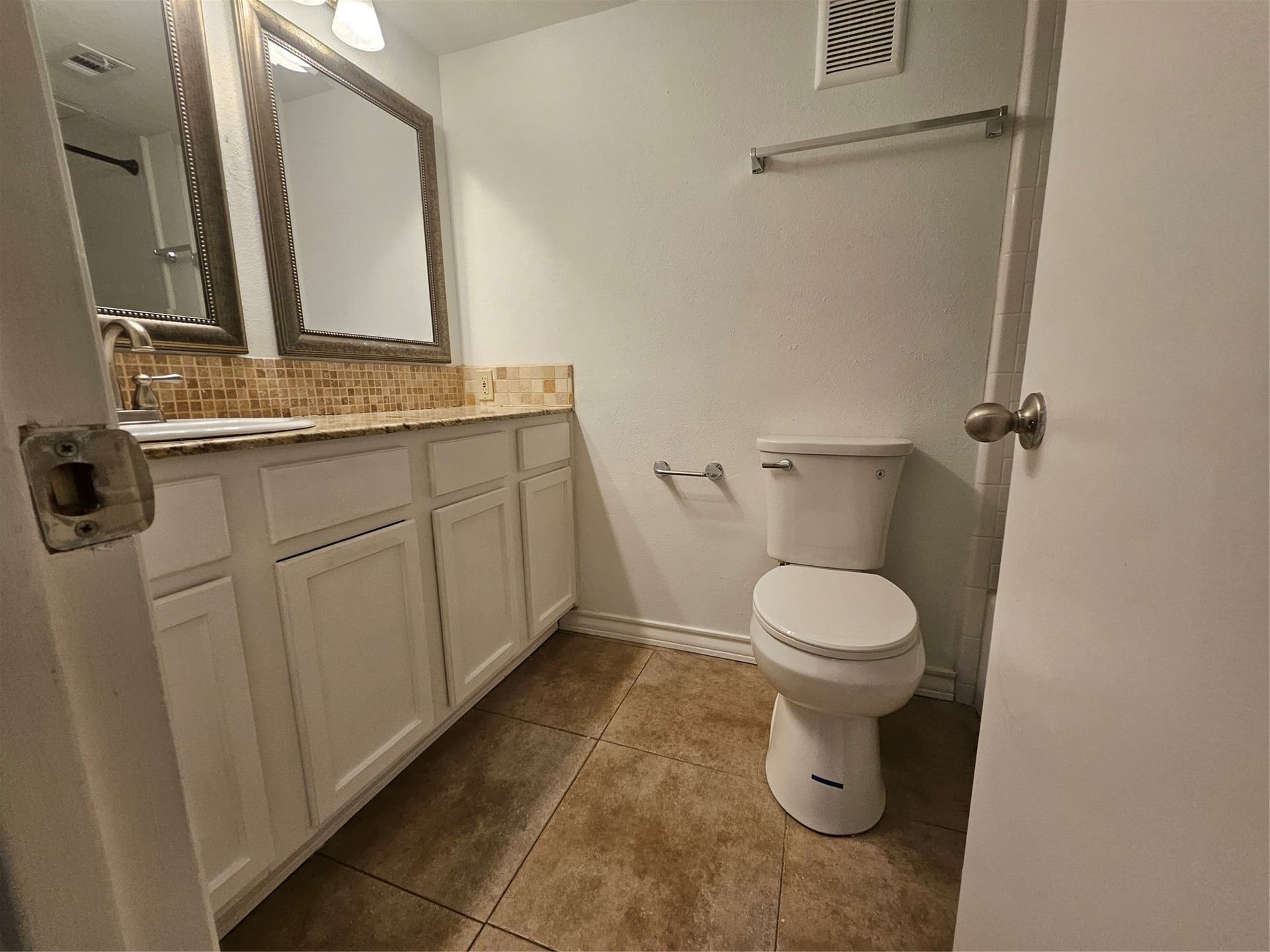 17.15 acres in Dallas County - photo 8