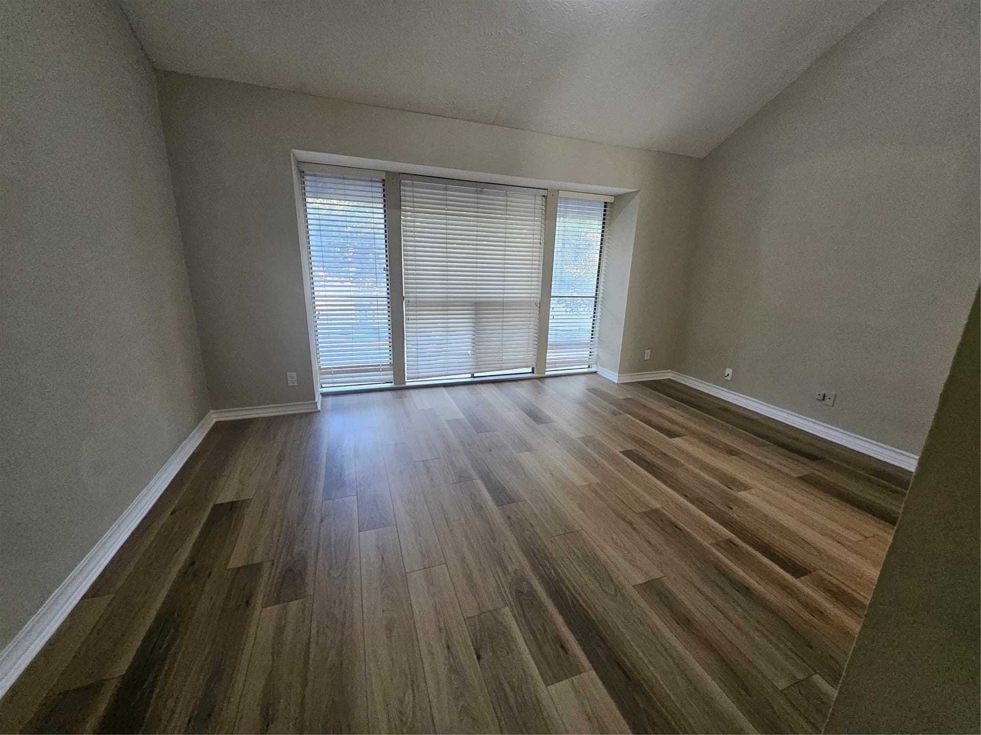 17.15 acres in Dallas County - photo 14