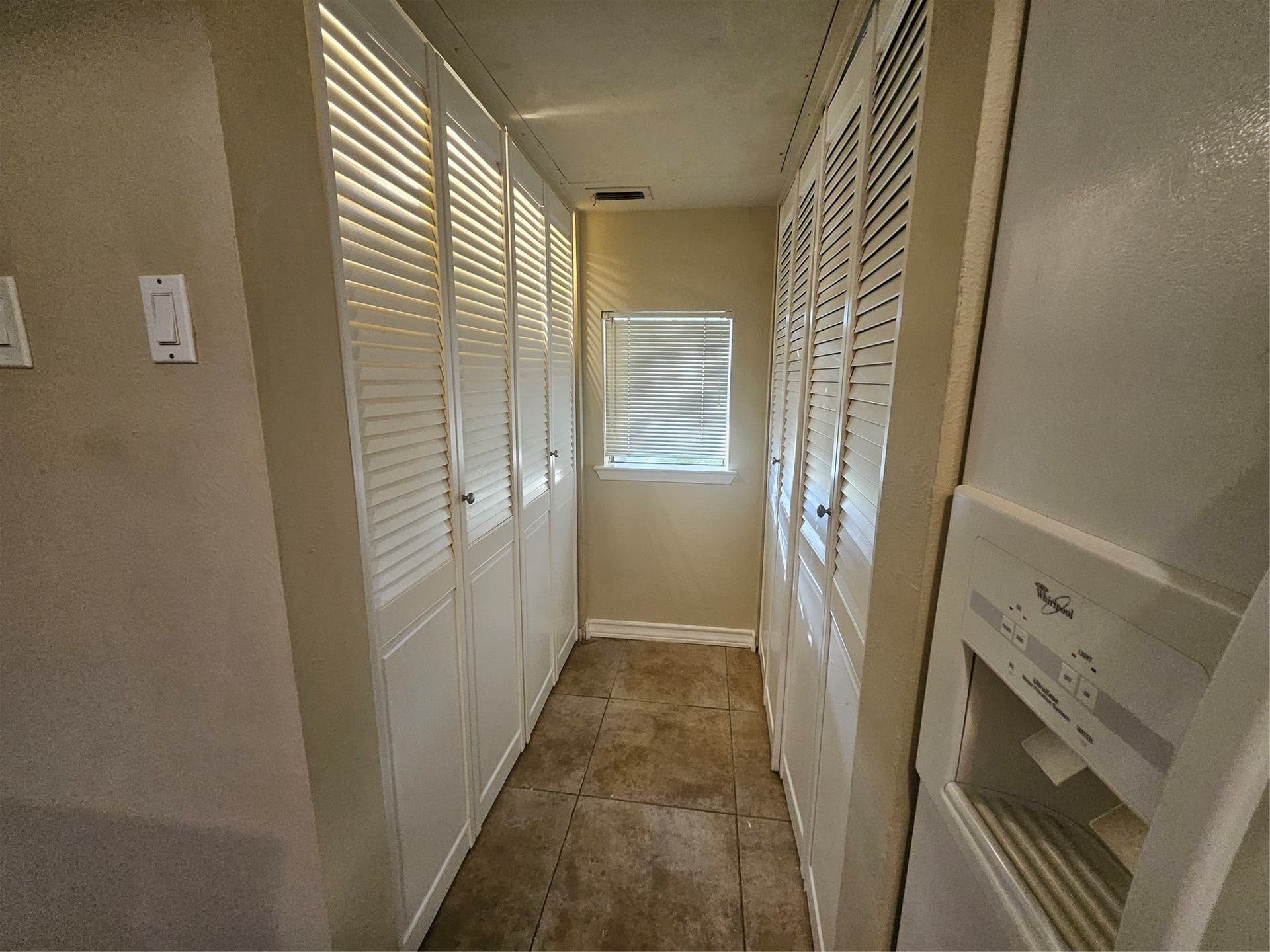 17.15 acres in Dallas County - photo 6
