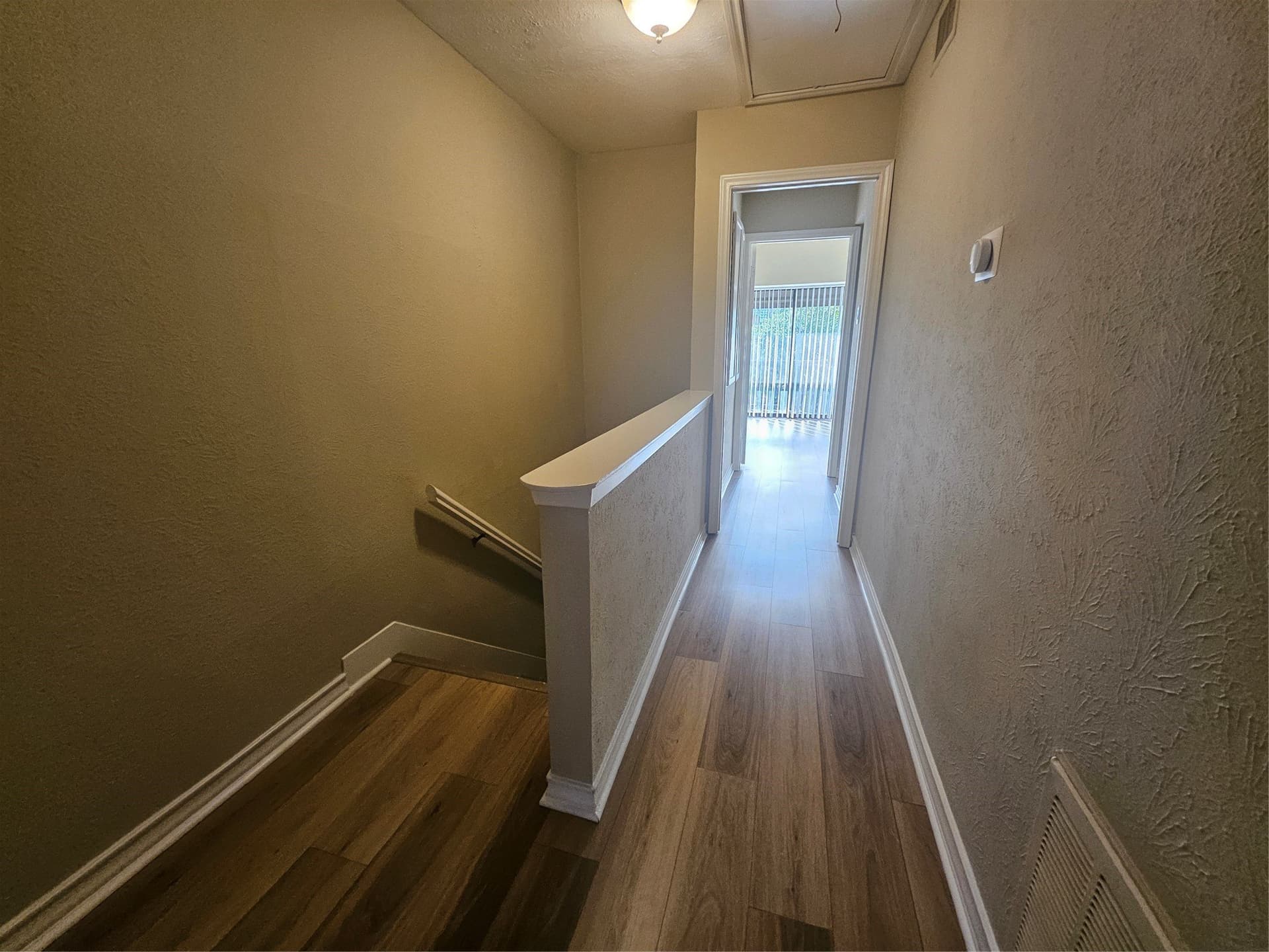 17.15 acres in Dallas County - photo 15