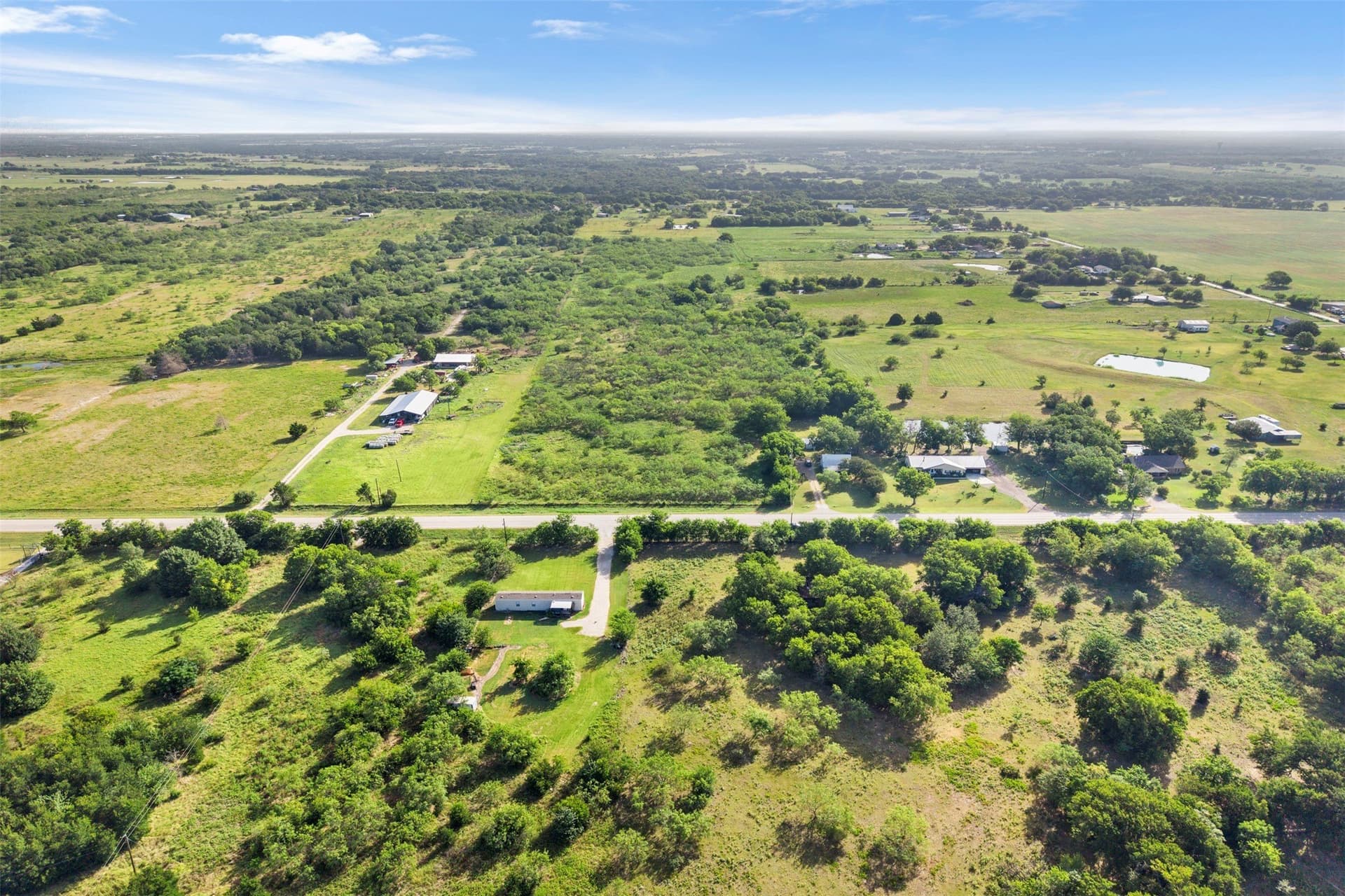 20.5 acres in Kaufman County - photo 7