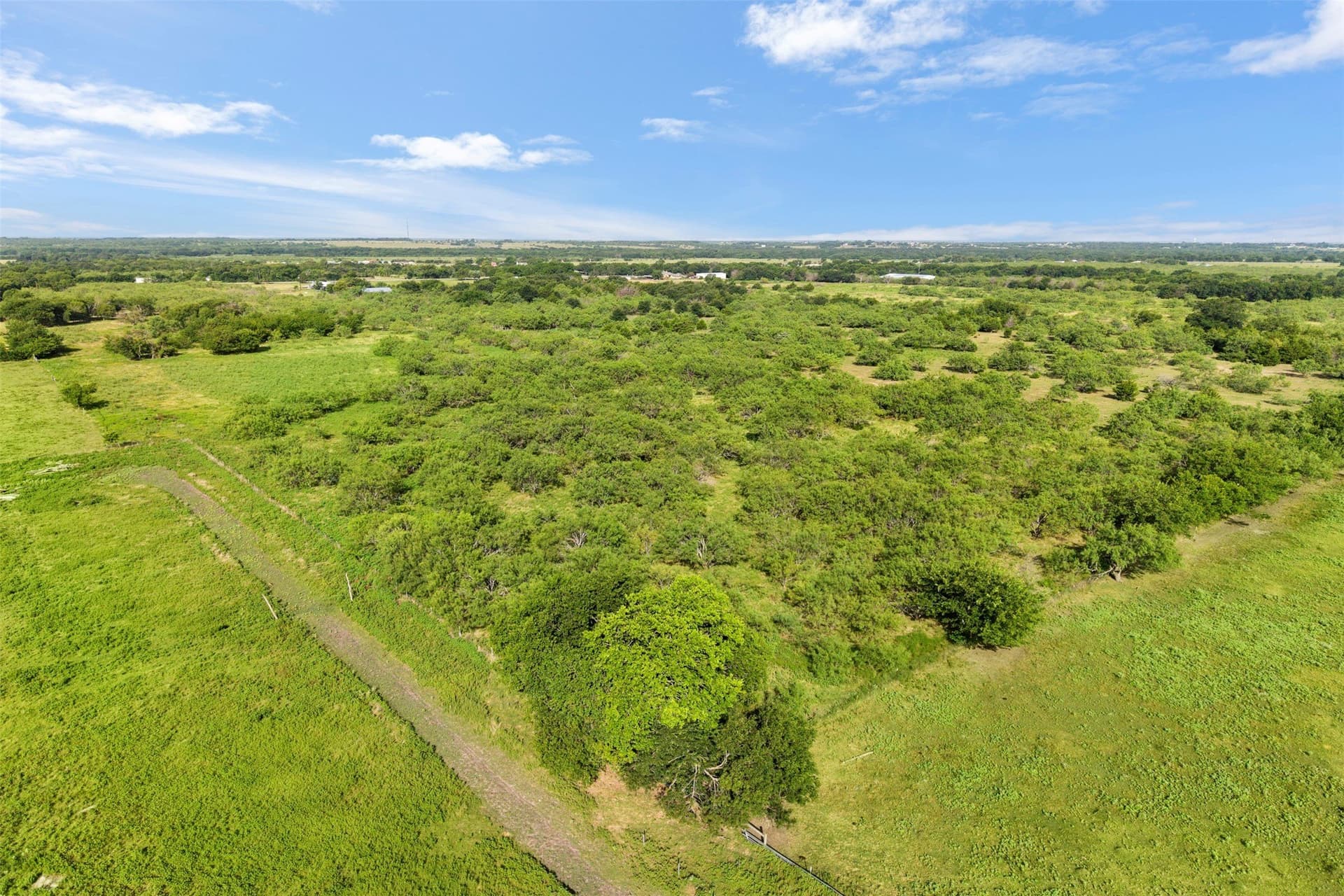 20.5 acres in Kaufman County - photo 13