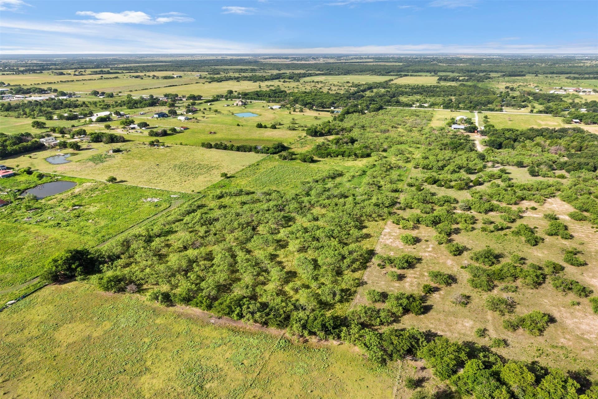 20.5 acres in Kaufman County - photo 8
