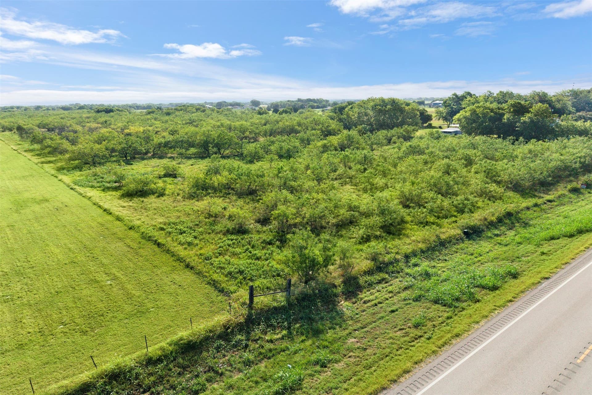 20.5 acres in Kaufman County - photo 14