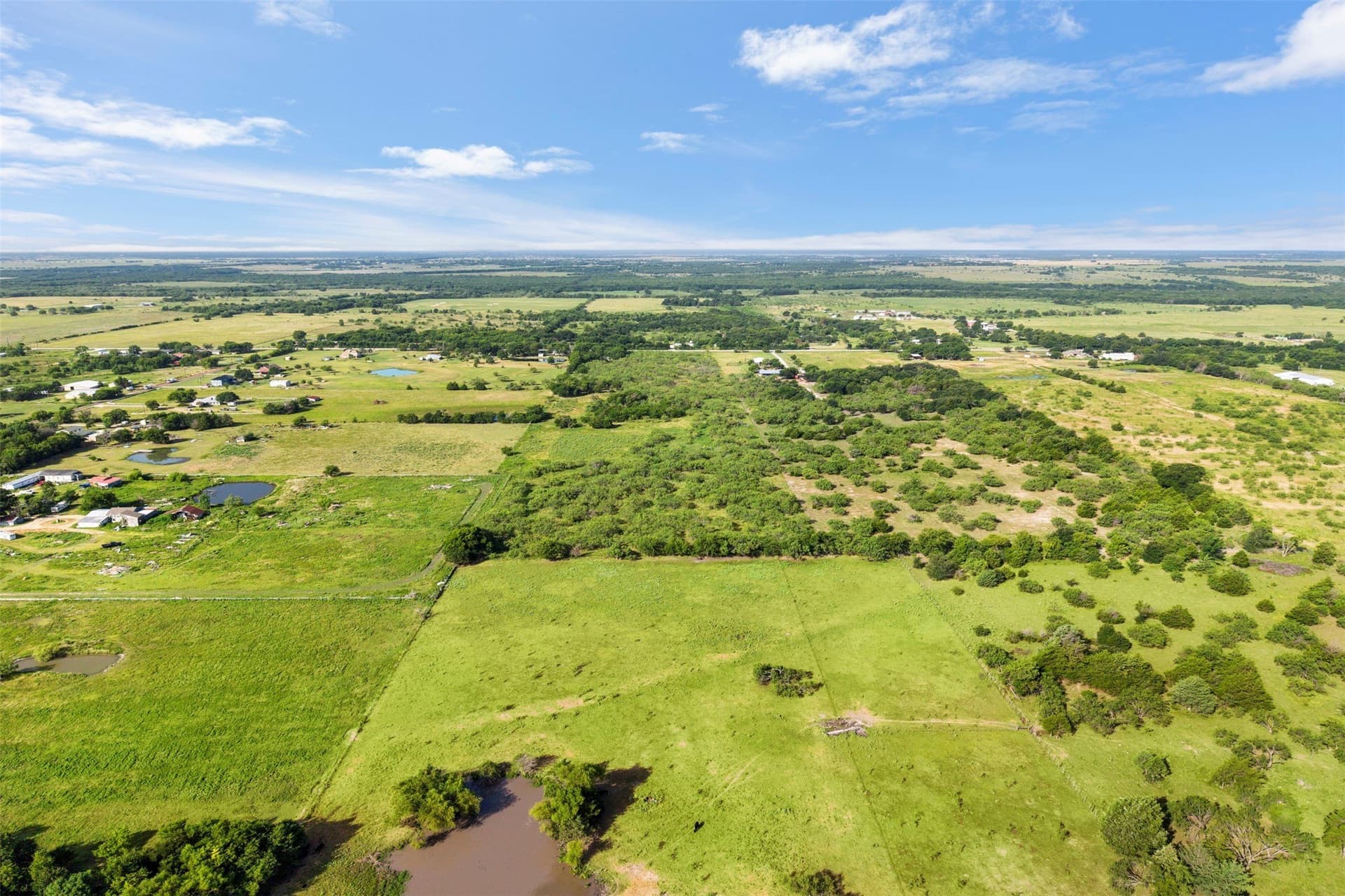 20.5 acres in Kaufman County - photo 11
