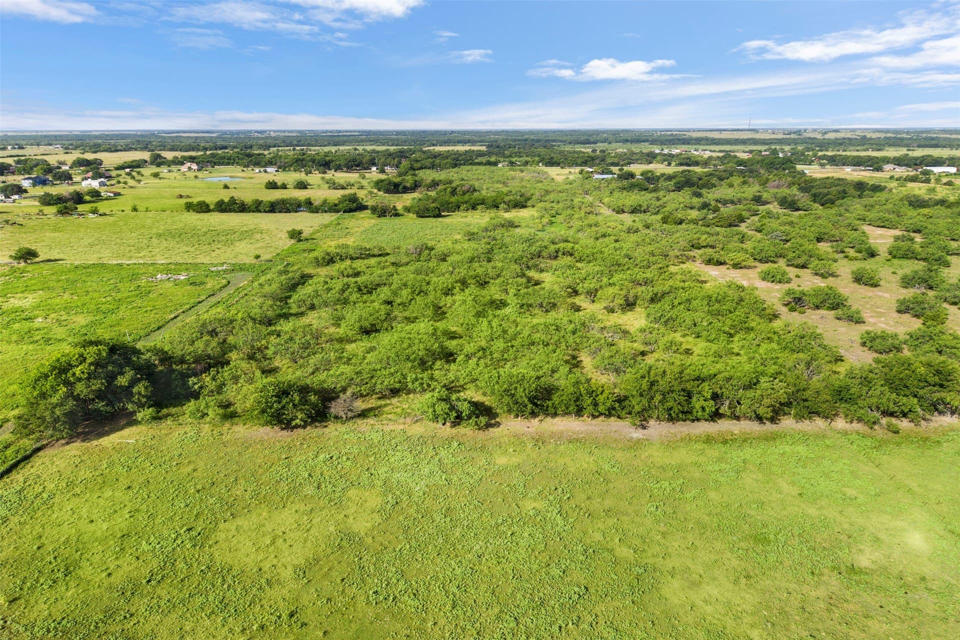 20.5 acres in Kaufman County - photo 12