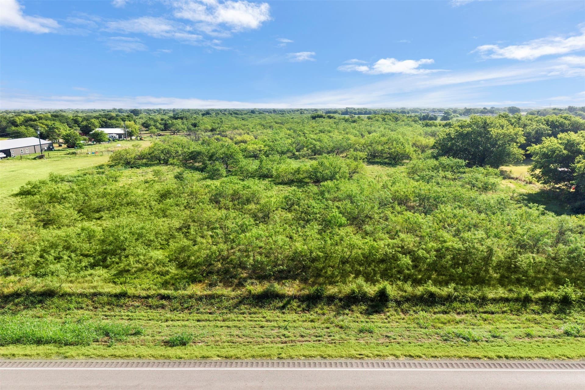 20.5 acres in Kaufman County - photo 15