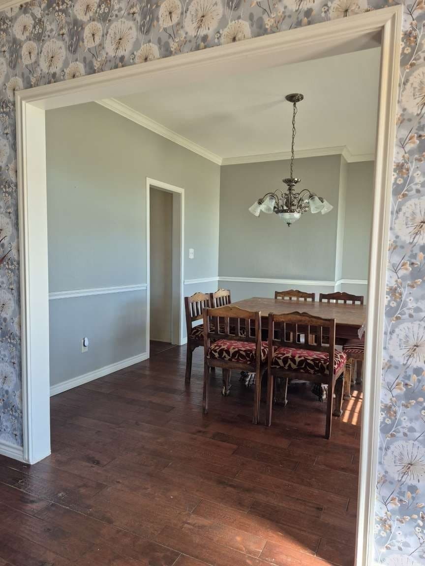 57.6 acres in Franklin (TX) County - photo 32