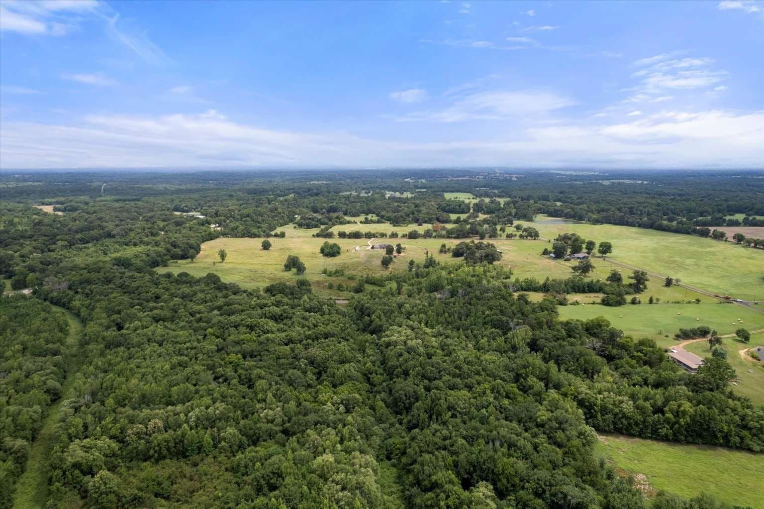57.6 acres in Franklin (TX) County - photo 22