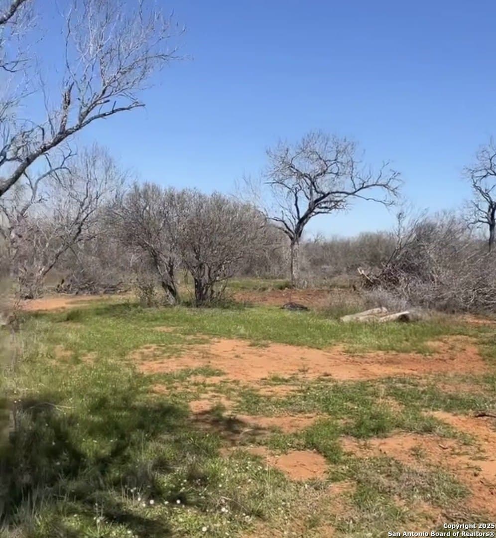 5.01 acres in Frio County - photo 4