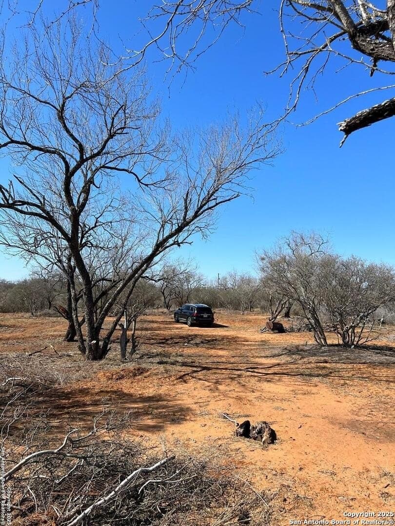 5.01 acres in Frio County - photo 3