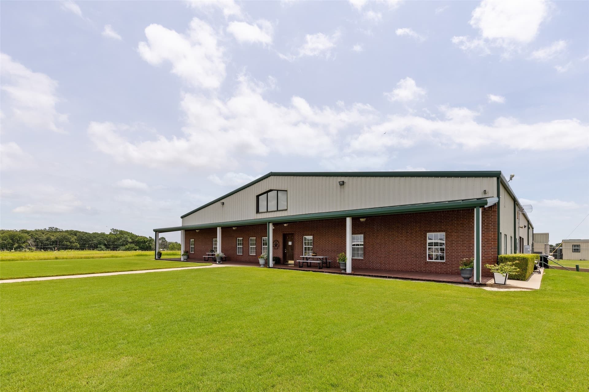 106.41 acres in Denton County - photo 7