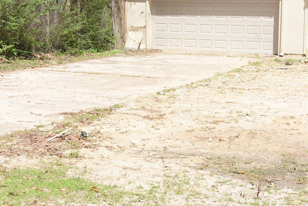 0.24 acres in Texas County - photo 4