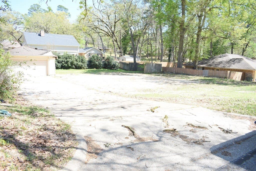 0.24 acres in Texas County - photo 3