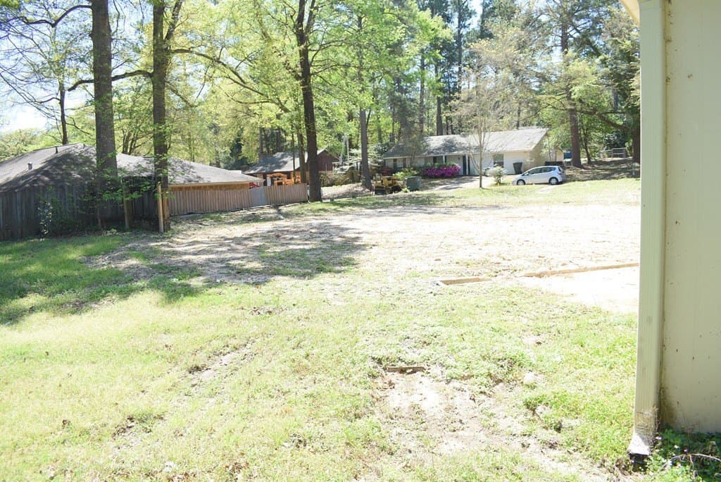 0.24 acres in Texas County - photo 5