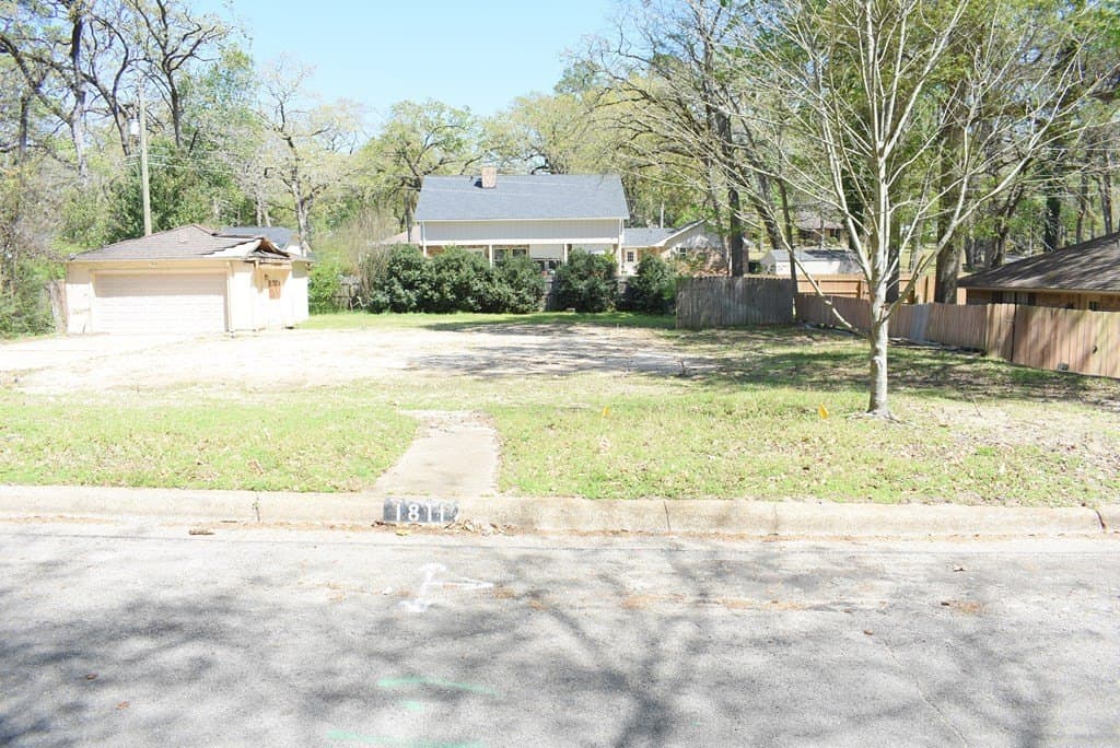0.24 acres in Texas County - photo 2
