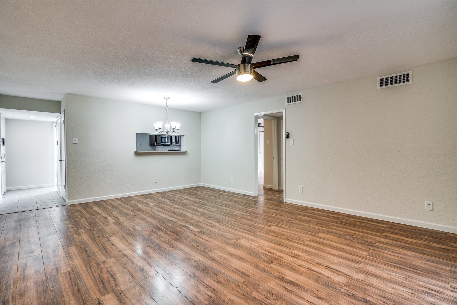 17.15 acres in Dallas County - photo 5