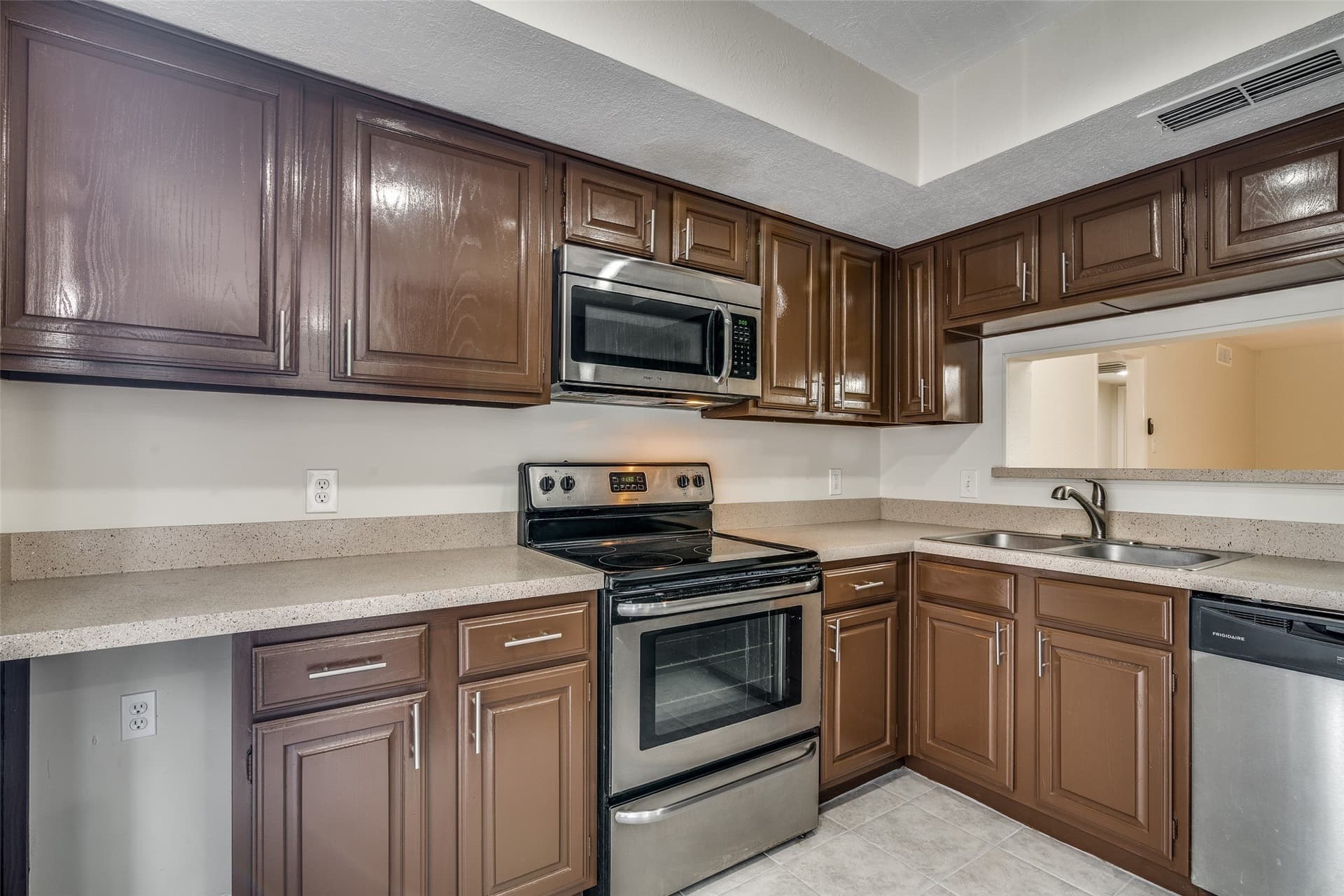 17.15 acres in Dallas County - photo 4