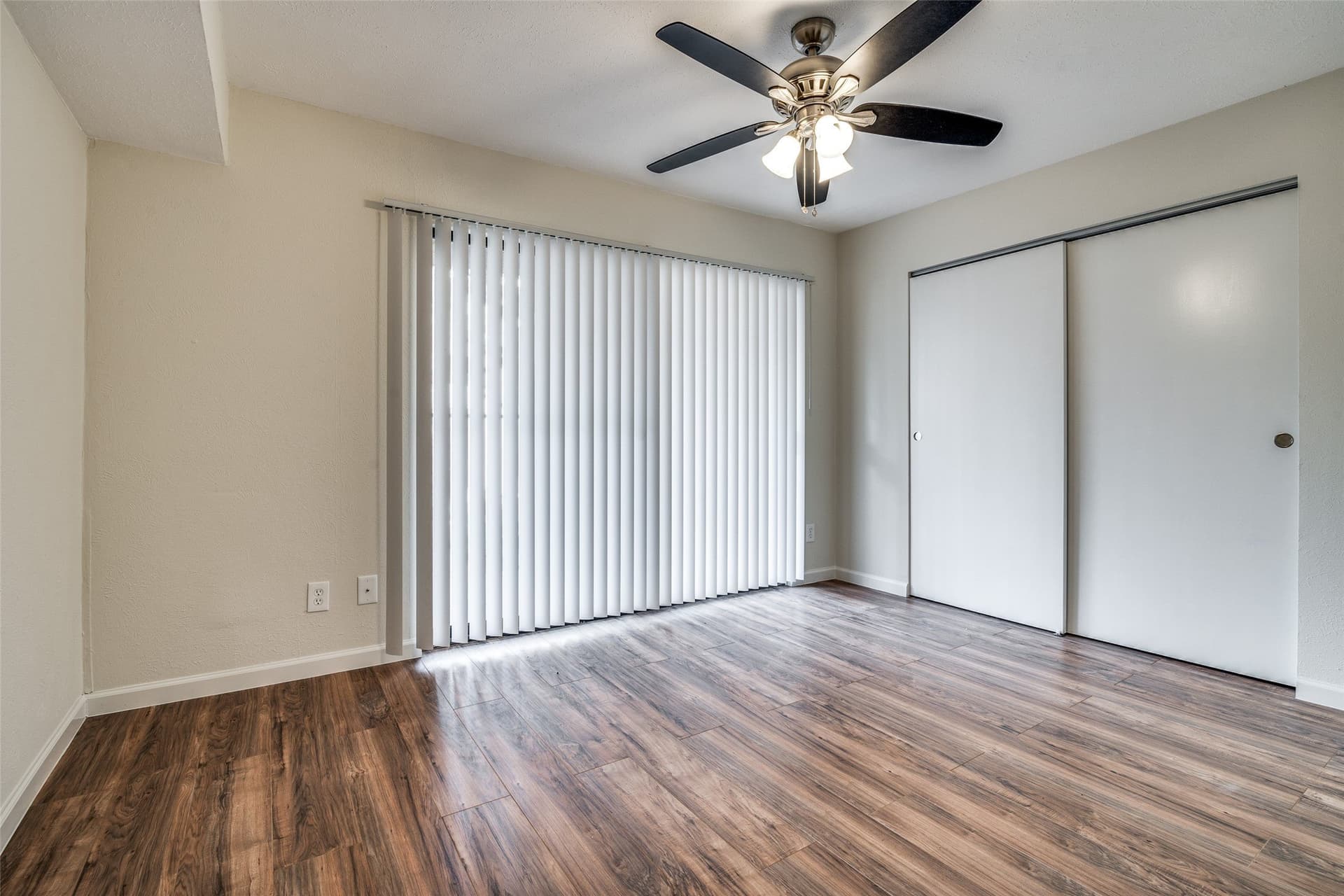 17.15 acres in Dallas County - photo 10