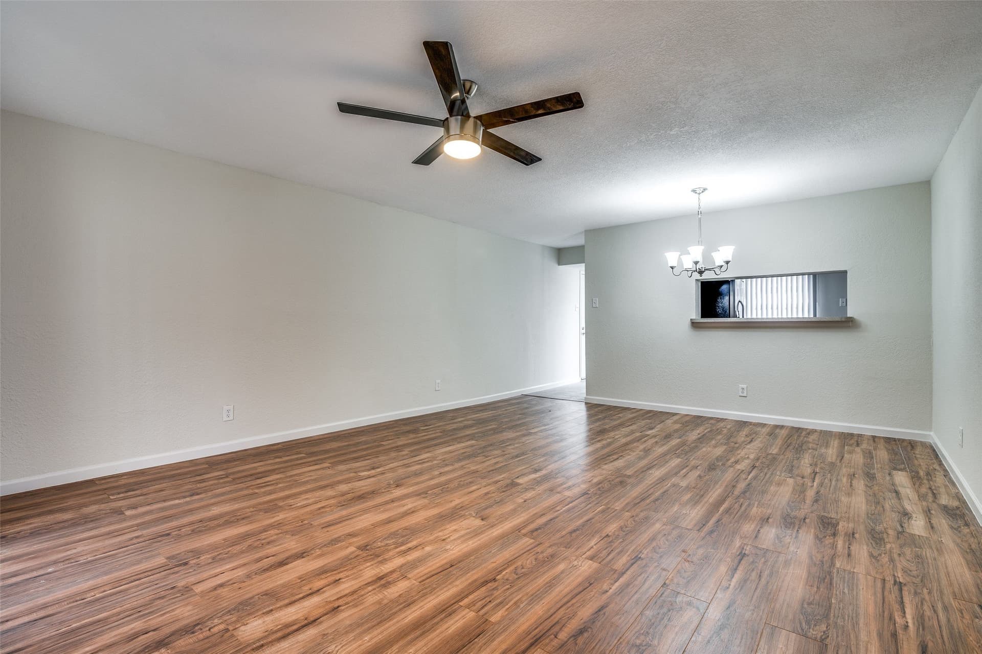 17.15 acres in Dallas County - photo 6
