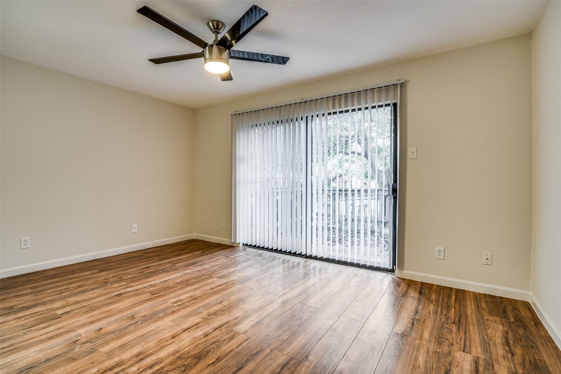 17.15 acres in Dallas County - photo 8