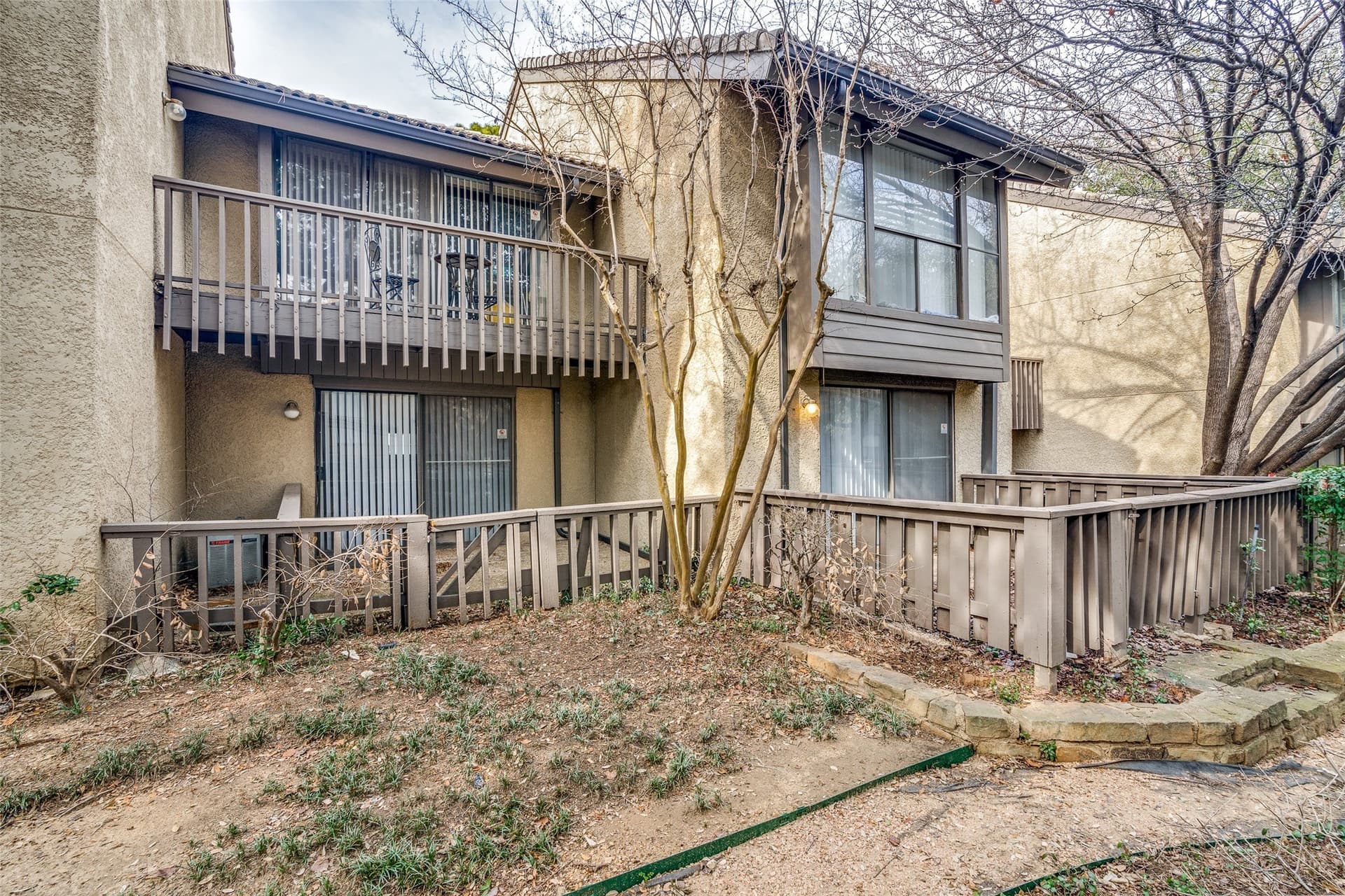 17.15 acres in Dallas County - photo 12