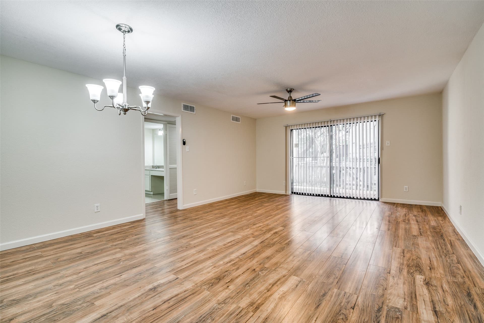 17.15 acres in Dallas County - photo 7