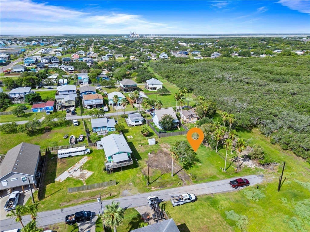 0.12 acres in Nueces County gallery image 2