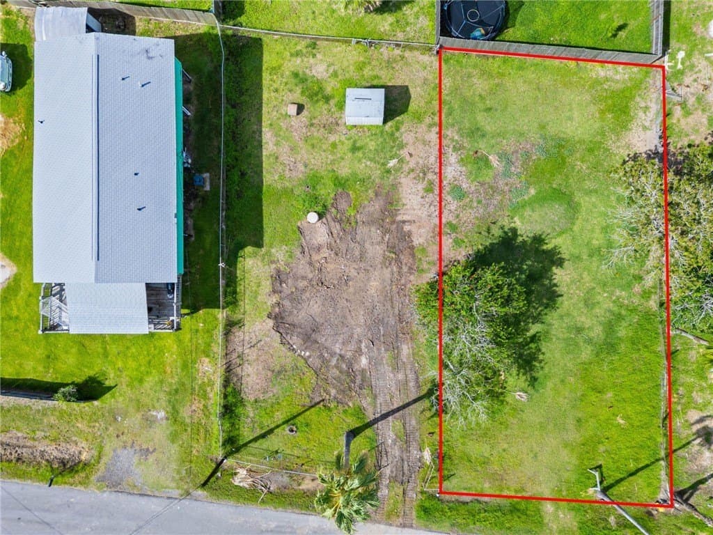 0.12 acres in Nueces County gallery image 3