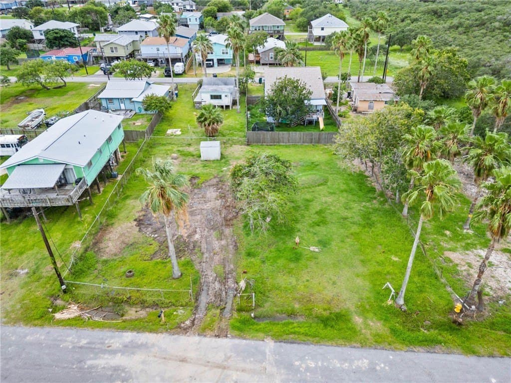 0.12 acres in Nueces County featured view