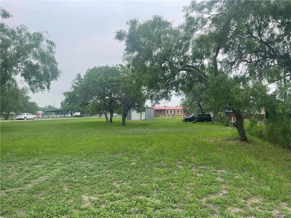 0.54 acres in San Patricio County - photo 6