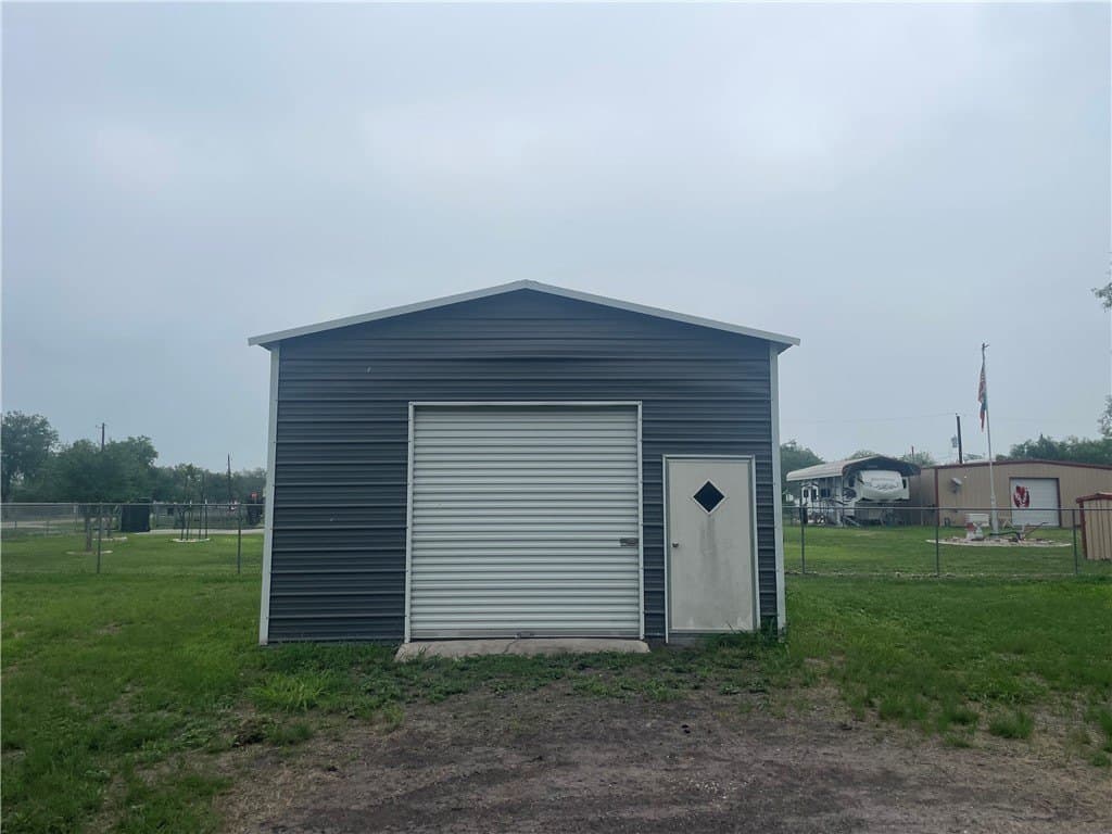 0.54 acres in San Patricio County gallery image 3
