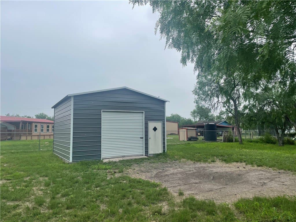 0.54 acres in San Patricio County gallery image 2