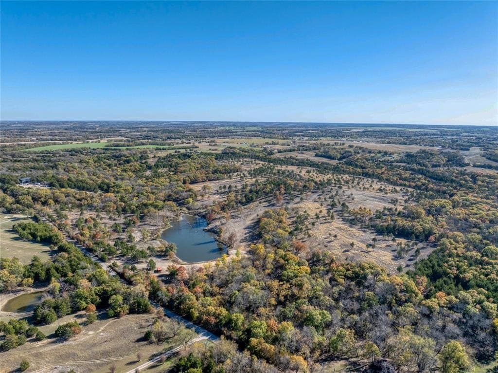 109.72 acres in Grayson County gallery image 2